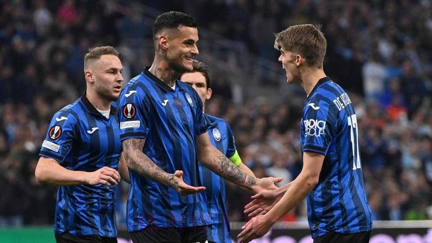 欧冠前瞻：亚特兰大 VS 皇家马德里